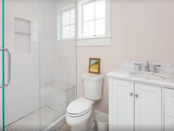 Stunning Barnstable Home Steps from the Beach - Perfect for Large Groups